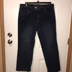 Cato Jeans. 18W